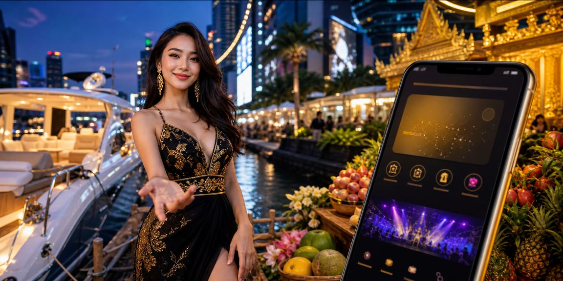 databet88