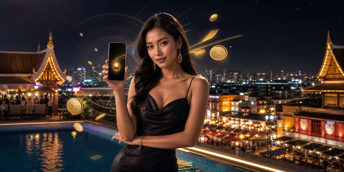 databet88