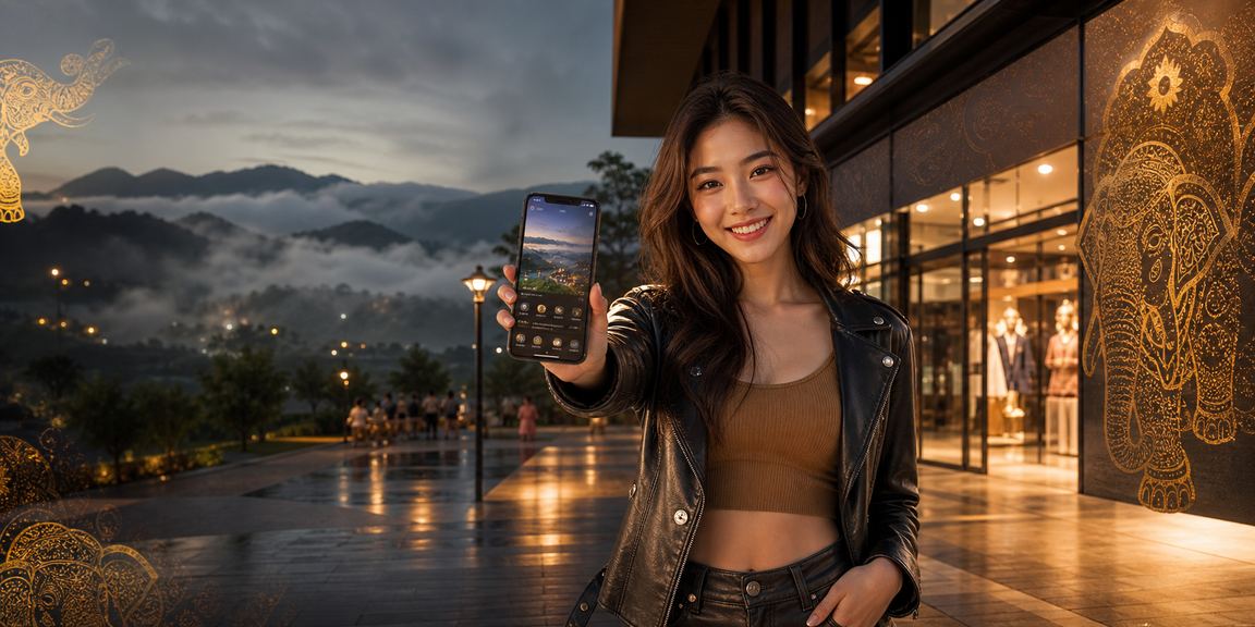 databet88