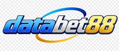 databet88